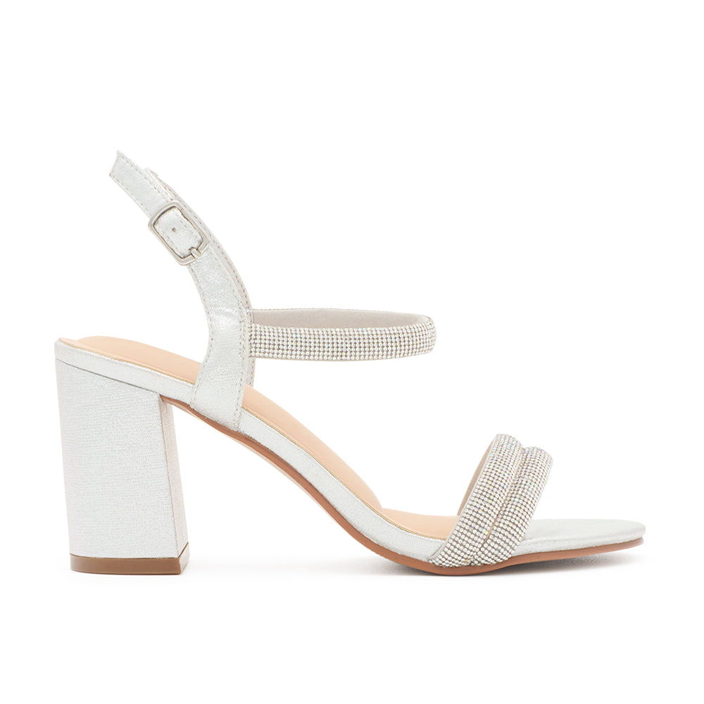Wholesale Wedding Heels Ankle Strap | Low Dress shoe | De Blossom Footwear BLOSSOM FOOTWEAR Wholesale Wedding Heels Ankle Strap | Low Dress shoe | De Blossom Footwear BLOSSOM FOOTWEAR