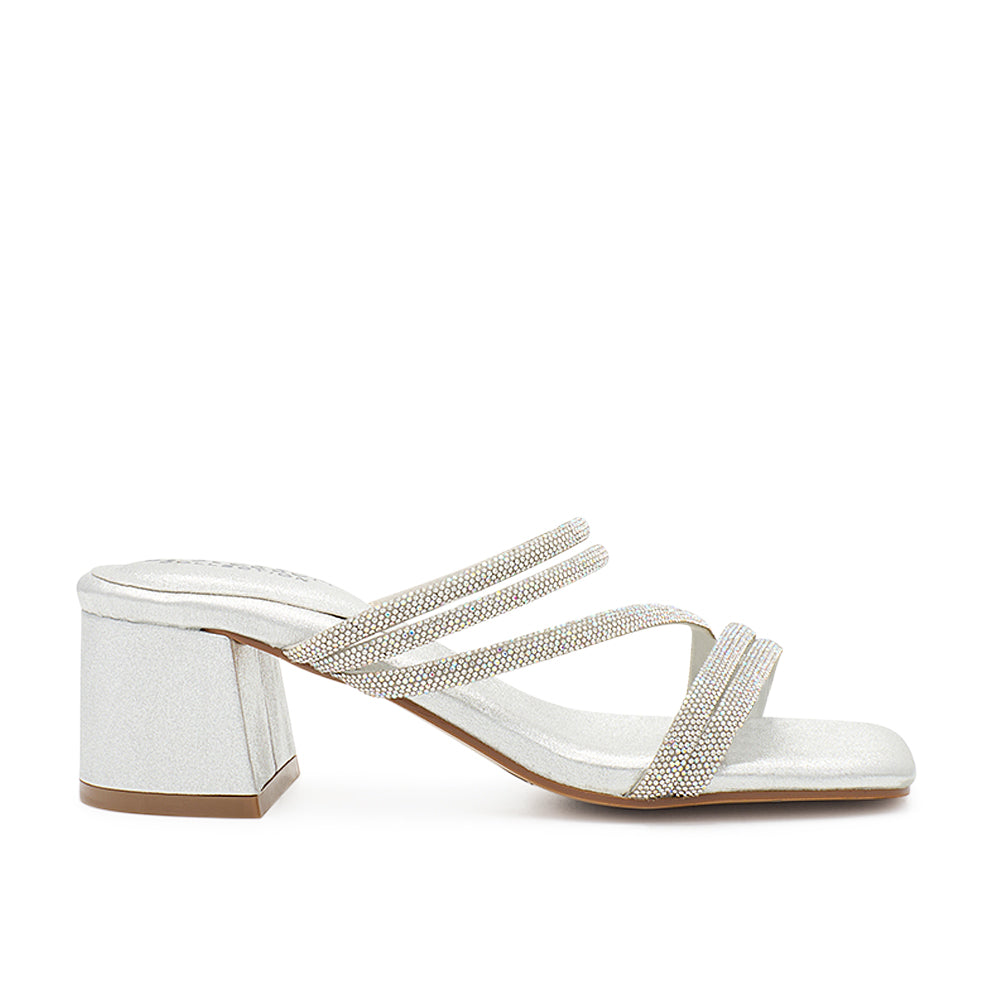 Wholesale Wedding Low Heel Shoes | Ankle Strap Dress Low | De Blossom Footwear DE BLOSSOM COLLECTION Wholesale Wedding Low Heel Shoes | Ankle Strap Dress Low | De Blossom Footwear DE BLOSSOM COLLECTION