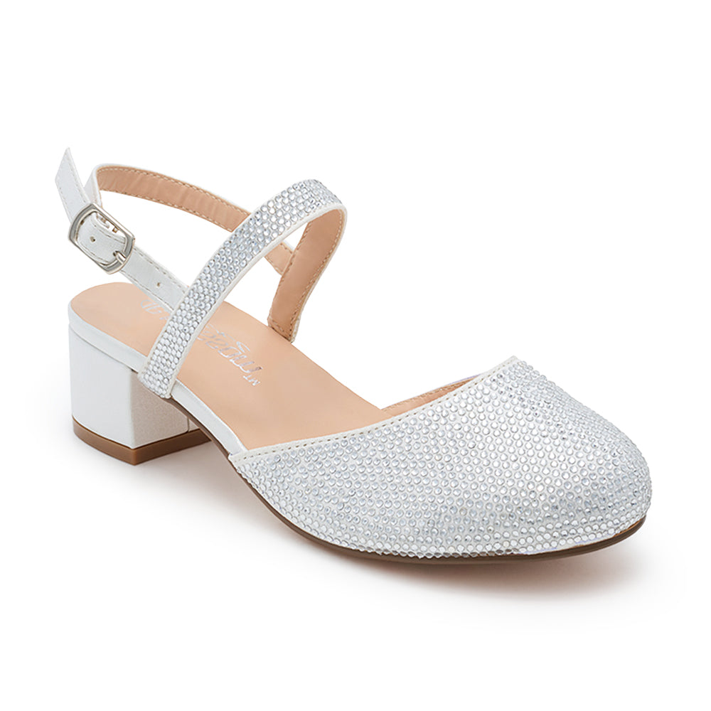 Calle Avellaneda Sandalias Por Mayor Flores Av Avellaneda Flores