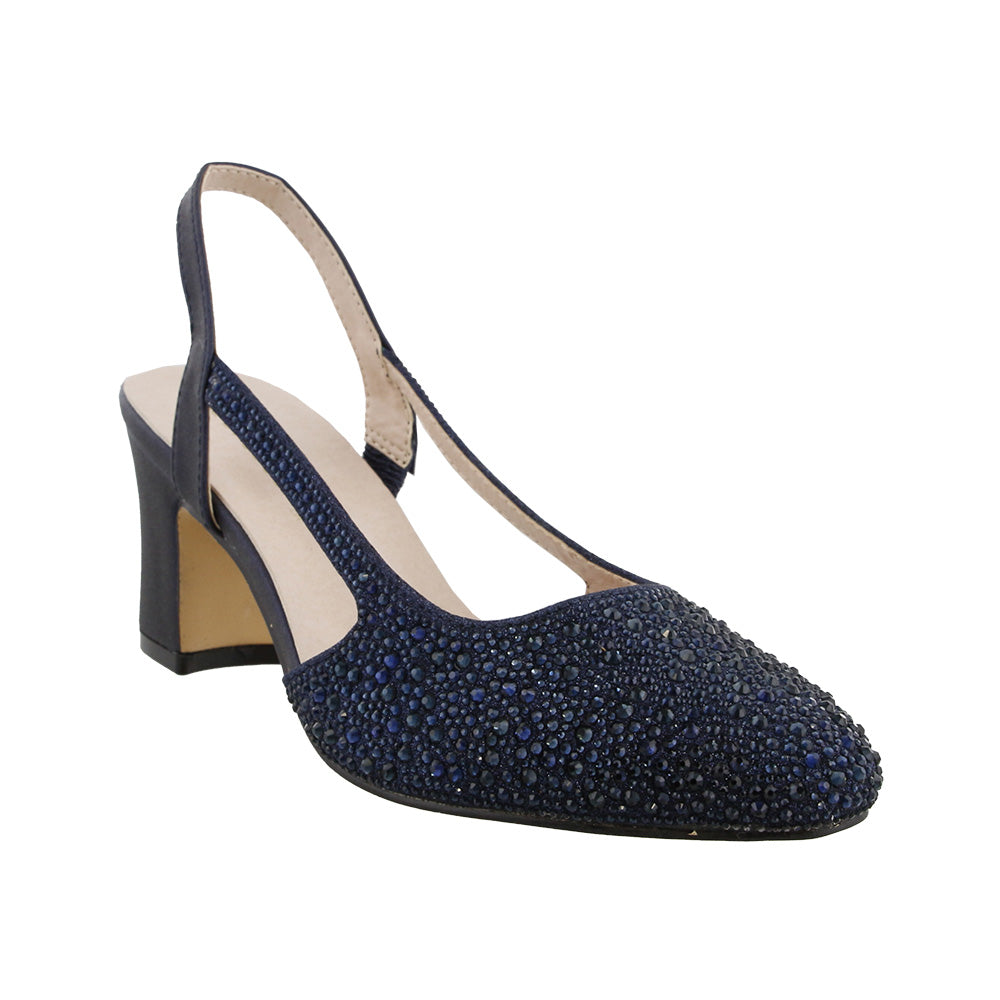 Closed Toe Low Heels For Prom Wholesale Prom Shoes Low Block Heels