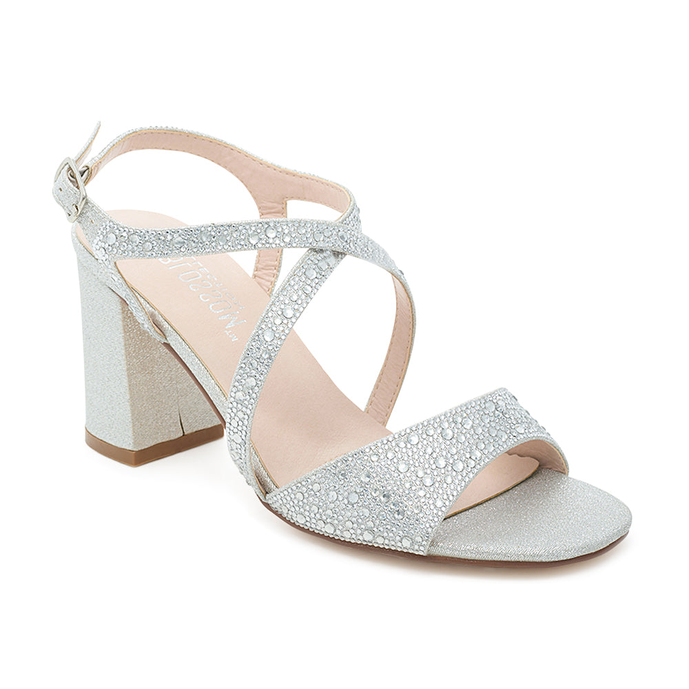 Anna sandals wholesale online