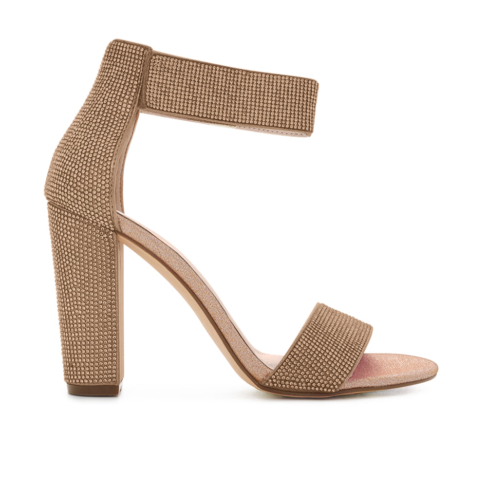 russia sixteen nude Primavera 4322 Dress – FOSTANI