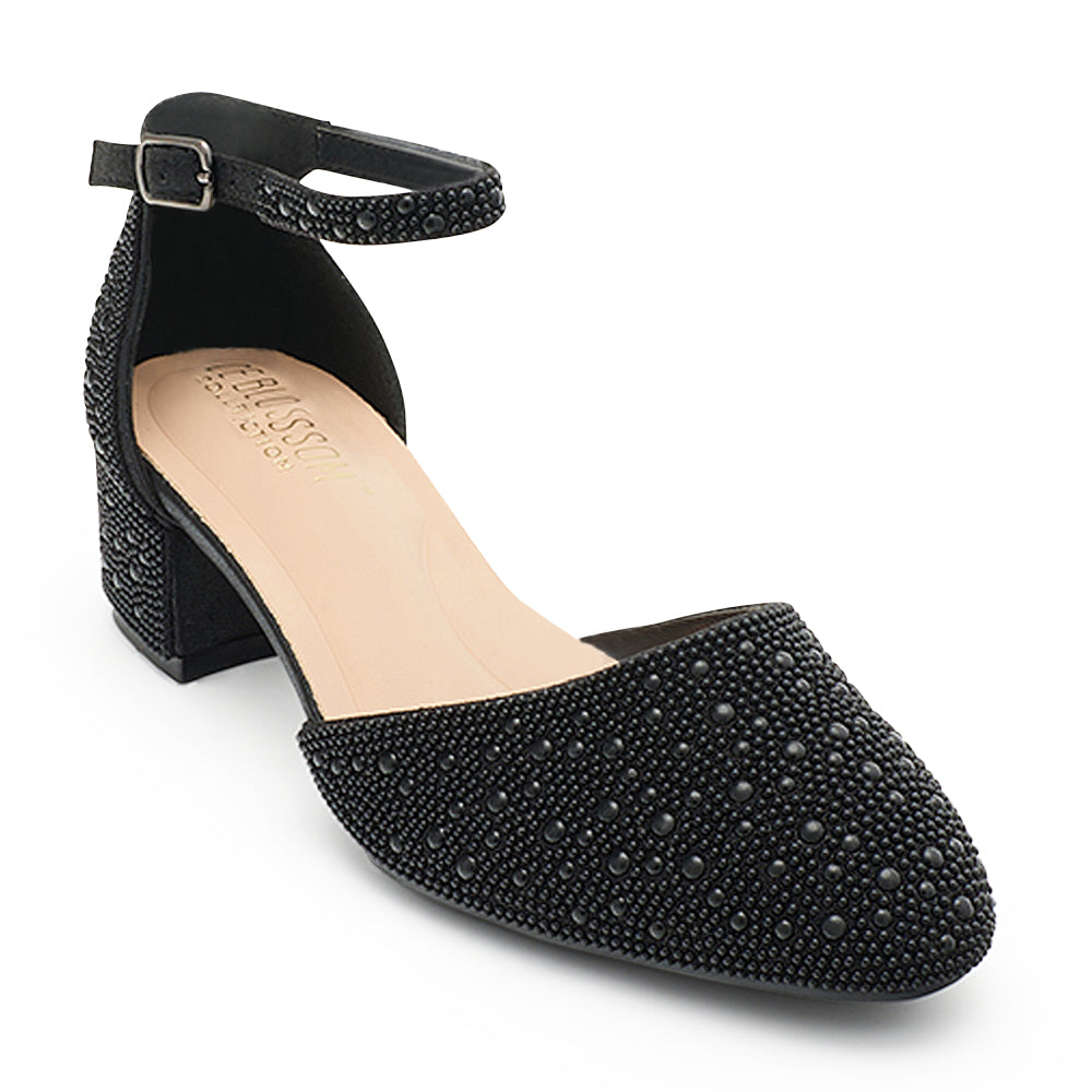 Wholesale Wedding Low Heel Shoes | Ankle Strap Dress Low Wholesale Wedding Low Heel Shoes | Ankle Strap Dress Low