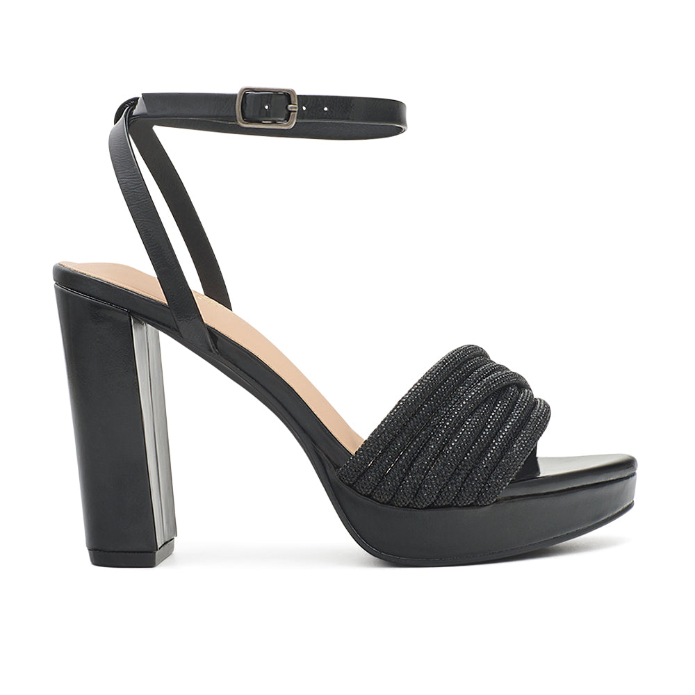 HIGH – DE BLOSSOM COLLECTION