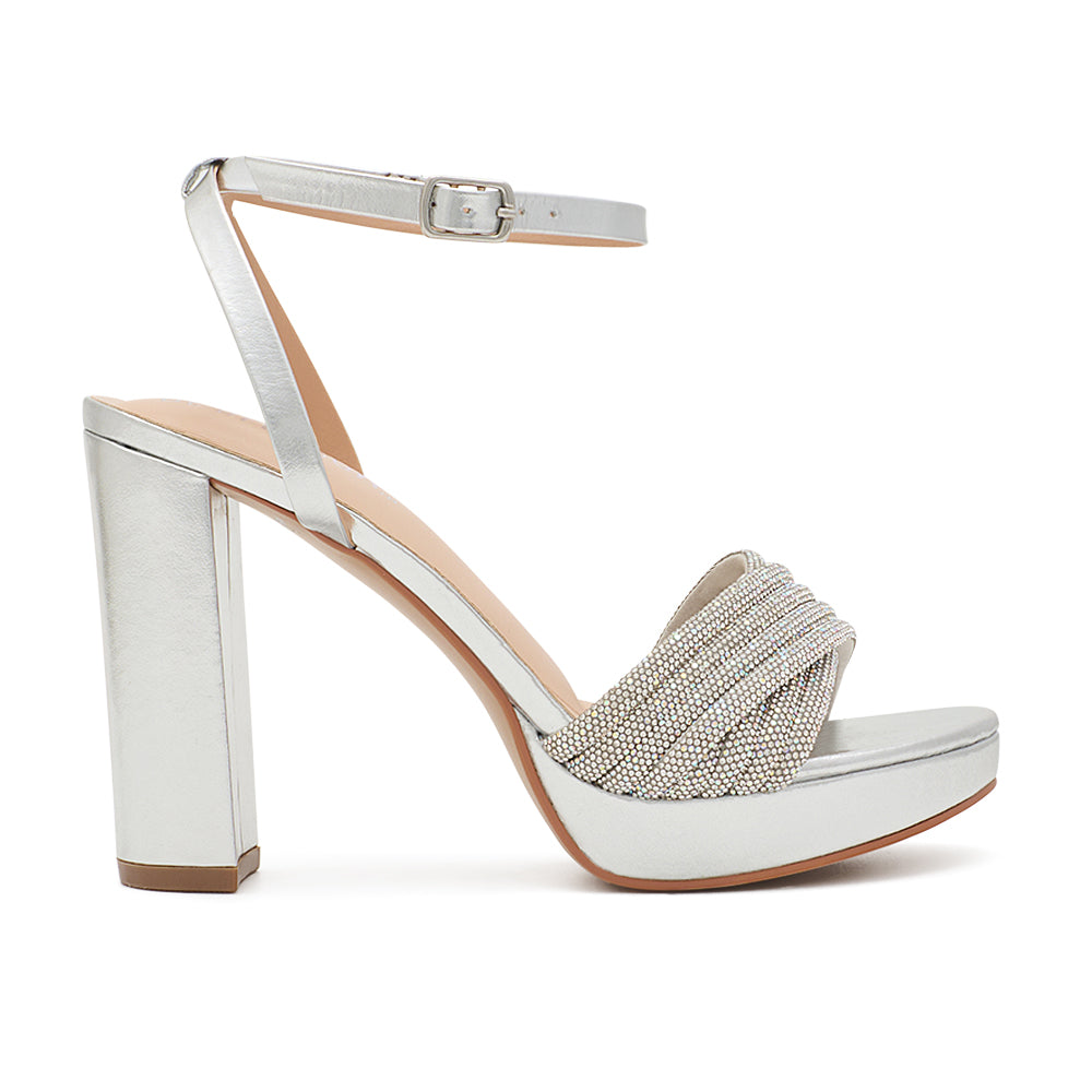 HIGH – DE BLOSSOM COLLECTION