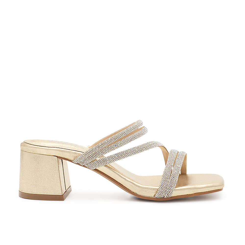 Wholesale Wedding Low Heel Shoes | Ankle Strap Dress Low | De Blossom Footwear DE BLOSSOM COLLECTION Wholesale Wedding Low Heel Shoes | Ankle Strap Dress Low | De Blossom Footwear DE BLOSSOM COLLECTION