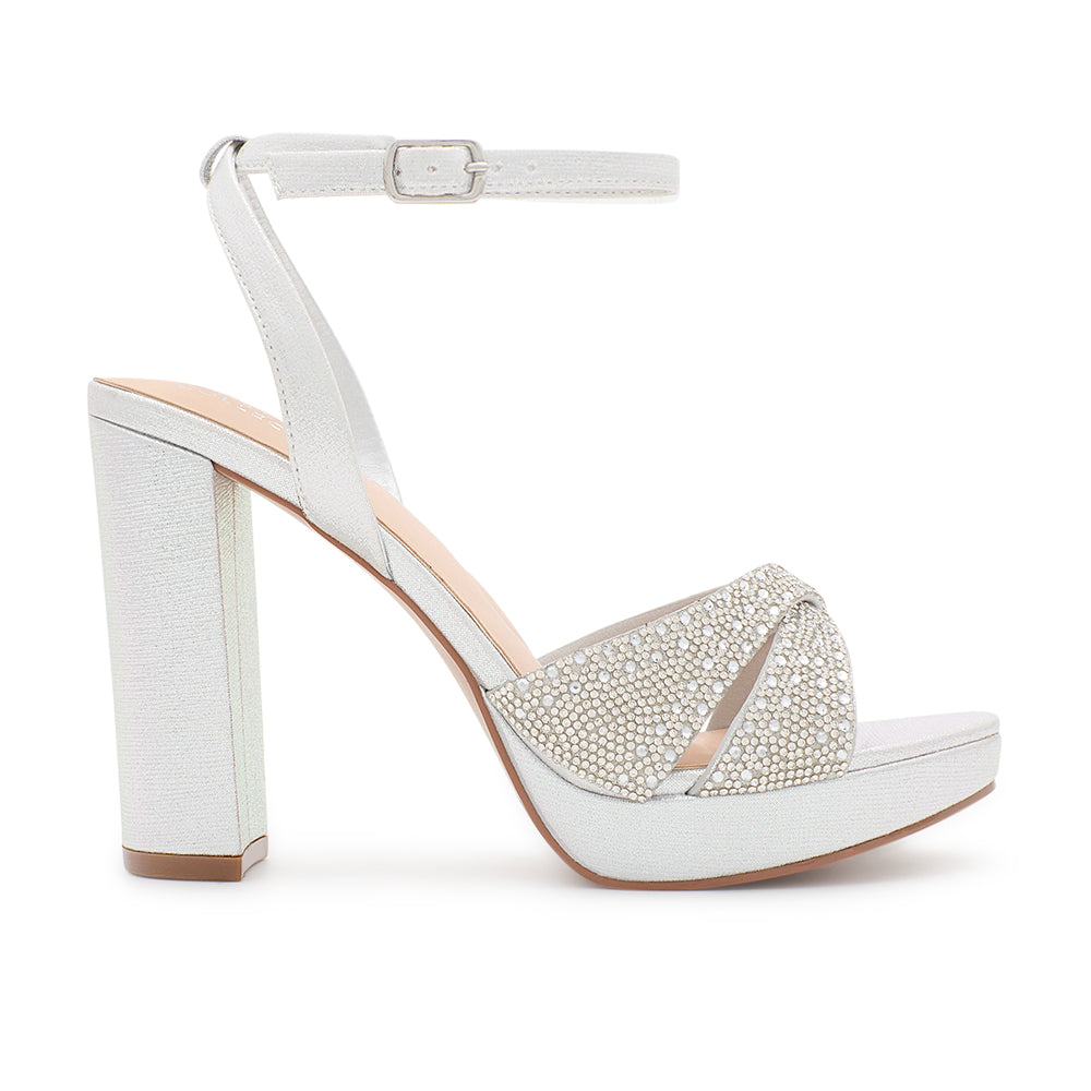 HIGH – DE BLOSSOM COLLECTION